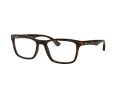 Ray-Ban Brillen RX 5279 2012
