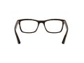 Ray-Ban Brillen RX 5279 2012