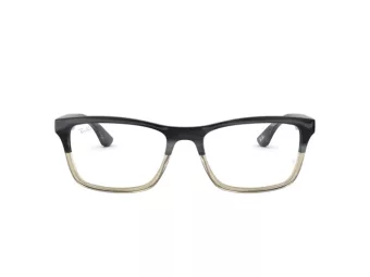 Ray-Ban Brillen RX 5279 5540