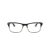 Ray-Ban Brillen RX 5279 5540
