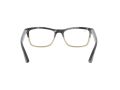 Ray-Ban Brillen RX 5279 5540