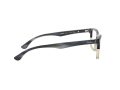 Ray-Ban Brillen RX 5279 5540