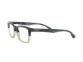 Ray-Ban Brillen RX 5279 5540