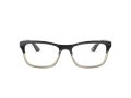 Ray-Ban Brillen RX 5279 5540