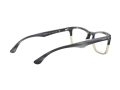 Ray-Ban Brillen RX 5279 5540