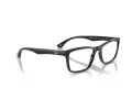 Ray-Ban Brillen RX 0RX5279 8283