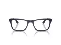 Ray-Ban Brillen RX 0RX5279 8283