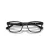 Ray-Ban Brillen RX 0RX5279 8283