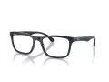 Ray-Ban Brillen RX 0RX5279 8283