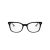 Ray-Ban Brillen RX 5285 2034