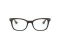 Ray-Ban Brillen RX 5285 2383