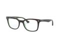Ray-Ban Brillen RX 5285 2383