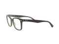 Ray-Ban Brillen RX 5285 2383
