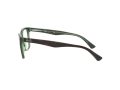 Ray-Ban Brillen RX 5285 2383