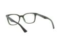 Ray-Ban Brillen RX 5285 2383