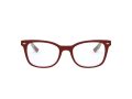 Ray-Ban Brillen RX 5285 5738