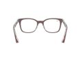 Ray-Ban Brillen RX 5285 5738