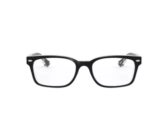 Ray-Ban Brillen RX 5286 2034