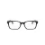 Ray-Ban Brillen RX 5286 2034