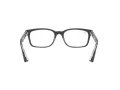 Ray-Ban Brillen RX 5286 2034
