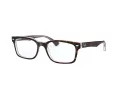 Ray-Ban Brillen RX 5286 5082