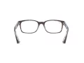 Ray-Ban Brillen RX 5286 5082