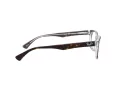 Ray-Ban Brillen RX 5286 5082