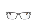 Ray-Ban Brillen RX 5286 5629