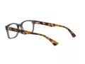 Ray-Ban Brillen RX 5286 5629