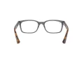 Ray-Ban Brillen RX 5286 5629