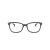 Ray-Ban Brillen RX 5362 2034