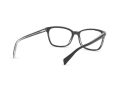 Ray-Ban Brillen RX 5362 2034