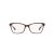 Ray-Ban Brillen RX 5362 5082