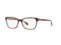 Ray-Ban Brillen RX 5362 5082
