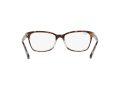 Ray-Ban Brillen RX 5362 5082