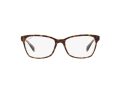 Ray-Ban Brillen RX 5362 5082