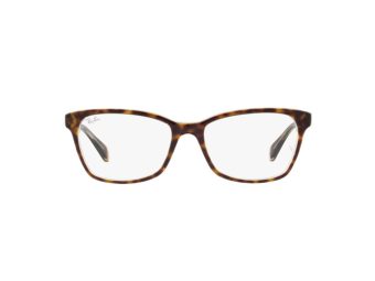 Ray-Ban Brillen RX 5362 5082