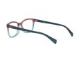 Ray-Ban Brillen RX 5362 5834