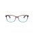 Ray-Ban Brillen RX 5362 5834