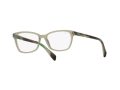 Ray-Ban Brillen RX 5362 8178