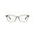 Ray-Ban Brillen RX 5362 8178