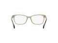 Ray-Ban Brillen RX 5362 8178