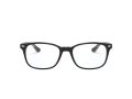 Ray-Ban Brillen RX 5375 2034