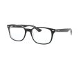 Ray-Ban Brillen RX 5375 2034