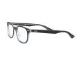 Ray-Ban Brillen RX 5375 2034
