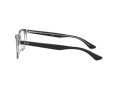 Ray-Ban Brillen RX 5375 2034