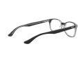 Ray-Ban Brillen RX 5375 2034