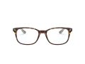 Ray-Ban Brillen RX 5375 5082