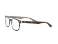 Ray-Ban Brillen RX 5375 5082