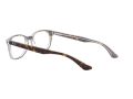 Ray-Ban Brillen RX 5375 5082